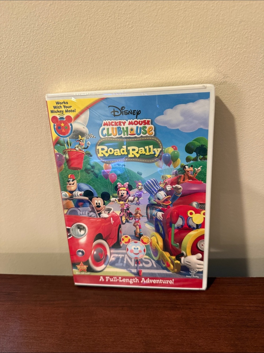 Kids Toys Subcategory Classification